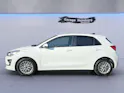 Kia Rio 1.0 T-GDi MHEV Style