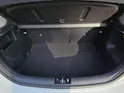Kia Rio 1.0 T-GDi MHEV Style