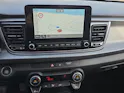 Kia Rio 1.0 T-GDi MHEV Style