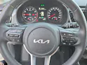 Kia Rio 1.0 T-GDi MHEV Style