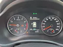 Kia Rio 1.0 T-GDi MHEV Style