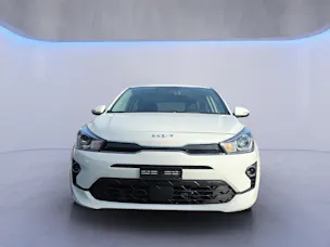 Kia Rio 1.0 T-GDi MHEV Style