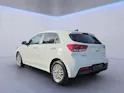 Kia Rio 1.0 T-GDi MHEV Style