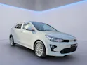 Kia Rio 1.0 T-GDi MHEV Style