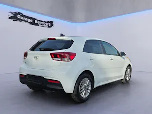 Kia Rio 1.0 T-GDi MHEV Style