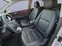 Kia Rio 1.0 T-GDi MHEV Style