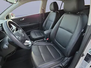 Kia Rio 1.0 T-GDi MHEV Style