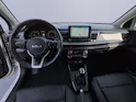 Kia Rio 1.0 T-GDi MHEV Style