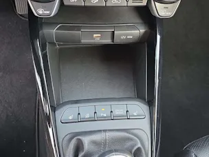 Kia Rio 1.0 T-GDi MHEV Style