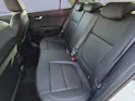 Kia Rio 1.0 T-GDi MHEV Style