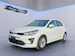 Kia Rio 1.0 T-GDi MHEV Style