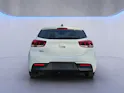 Kia Rio 1.0 T-GDi MHEV Style