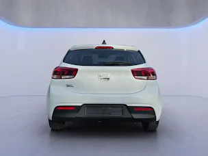 Kia Rio 1.0 T-GDi MHEV Style
