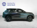 Mitsubishi Outlander 2.4 PHEV Sport 4x4