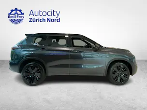 Mitsubishi Outlander 2.4 PHEV Sport 4x4