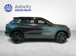 Fahrzeugbild MITSUBISHI Outlander 2.4 PHEV Sport 4x4