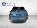 Mitsubishi Outlander 2.4 PHEV Sport 4x4