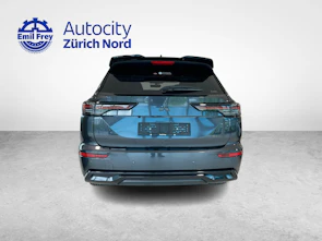 Fahrzeugbild MITSUBISHI Outlander 2.4 PHEV Sport 4x4