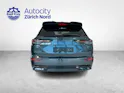 Mitsubishi Outlander 2.4 PHEV Sport 4x4