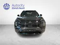 Mitsubishi Outlander 2.4 PHEV Sport 4x4