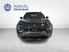 https://vehicle.imgix.net/4319719/1903b73a-96bc-42c2-bc0d-e89dbfaba420.jpg