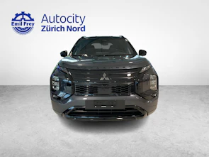 Fahrzeugbild MITSUBISHI Outlander 2.4 PHEV Sport 4x4