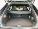 Mitsubishi Outlander 2.4 PHEV Sport 4x4