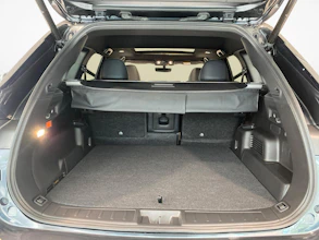 https://vehicle.imgix.net/4319719/27dbc71f-9f63-40c0-9088-8092a62677c0.jpg