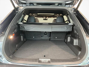 Fahrzeugbild MITSUBISHI Outlander 2.4 PHEV Sport 4x4