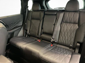 https://vehicle.imgix.net/4319719/31935c18-2906-423e-89b9-30e2bdb5de7a.jpg