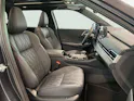 Mitsubishi Outlander 2.4 PHEV Sport 4x4
