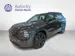 Mitsubishi Outlander 2.4 PHEV Sport 4x4