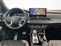 Mitsubishi Outlander 2.4 PHEV Sport 4x4