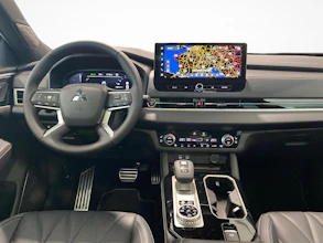 https://vehicle.imgix.net/4319719/e49c2f38-231a-4983-86cb-d262bac478e1.jpg