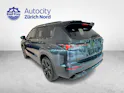 Mitsubishi Outlander 2.4 PHEV Sport 4x4