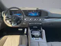Mercedes-Benz GLE 53 Hybrid EQ Star AMG 4matic+