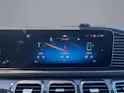 Mercedes-Benz GLE 53 Hybrid EQ Star AMG 4matic+