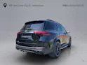Mercedes-Benz GLE 53 Hybrid EQ Star AMG 4matic+