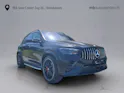 Mercedes-Benz GLE 53 Hybrid EQ Star AMG 4matic+