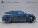 Mercedes-Benz GLE 53 Hybrid EQ Star AMG 4matic+