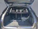 Mercedes-Benz GLE 53 Hybrid EQ Star AMG 4matic+