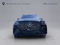 Mercedes-Benz GLE 53 Hybrid EQ Star AMG 4matic+
