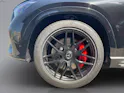 Mercedes-Benz GLE 53 Hybrid EQ Star AMG 4matic+