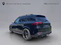 Mercedes-Benz GLE 53 Hybrid EQ Star AMG 4matic+