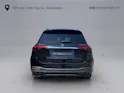 Mercedes-Benz GLE 53 Hybrid EQ Star AMG 4matic+