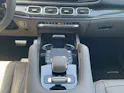 Mercedes-Benz GLE 53 Hybrid EQ Star AMG 4matic+