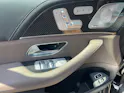 Mercedes-Benz GLE 53 Hybrid EQ Star AMG 4matic+