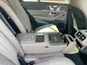 Mercedes-Benz GLE 53 Hybrid EQ Star AMG 4matic+