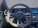 Mercedes-Benz GLE 53 Hybrid EQ Star AMG 4matic+