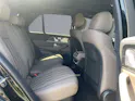 Mercedes-Benz GLE 53 Hybrid EQ Star AMG 4matic+